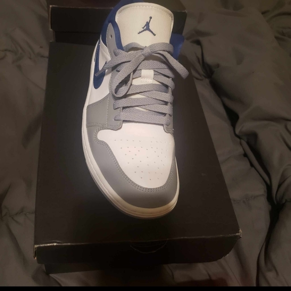 Jordan 1 - Picture 8 of 10